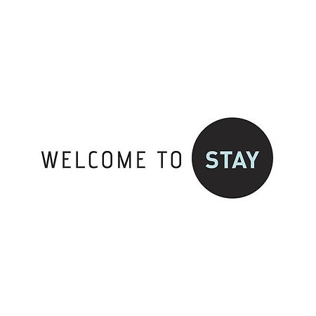 Stay Apartments Laugavegur Ρέυκιαβικ Εξωτερικό φωτογραφία