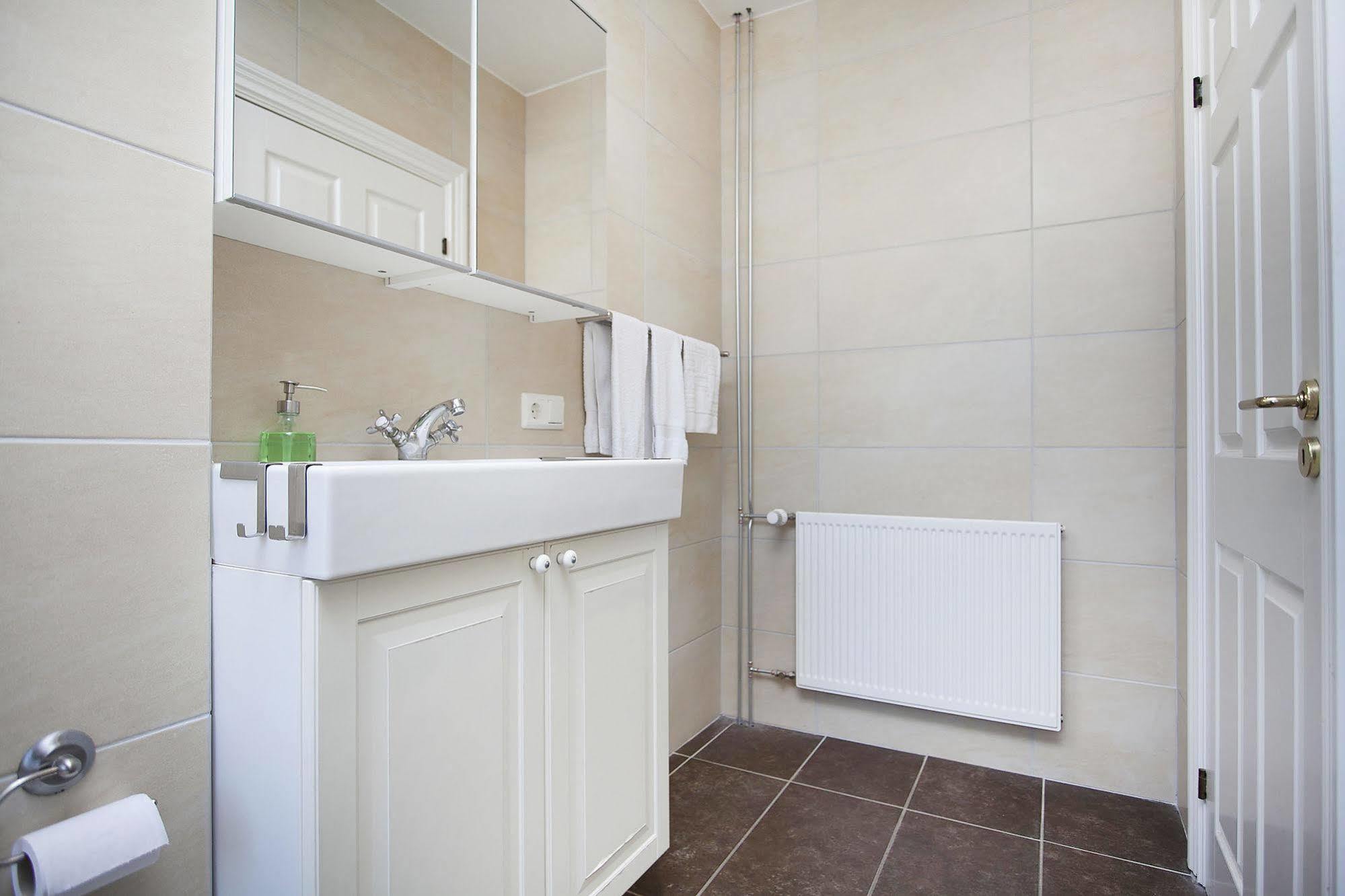 Stay Apartments Laugavegur Ρέυκιαβικ Εξωτερικό φωτογραφία
