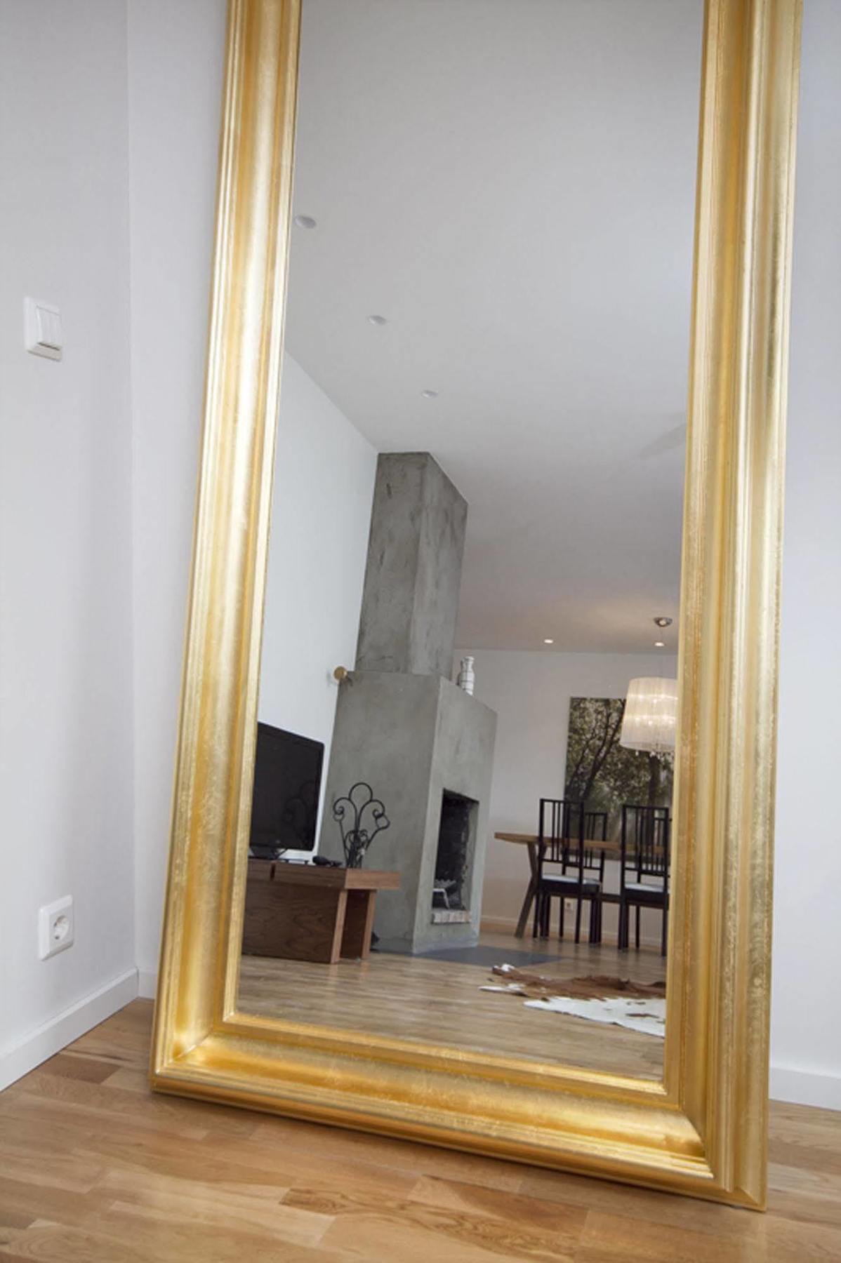Stay Apartments Laugavegur Ρέυκιαβικ Εξωτερικό φωτογραφία